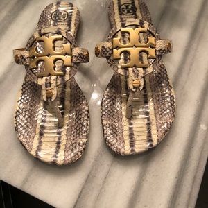 Tory Burch